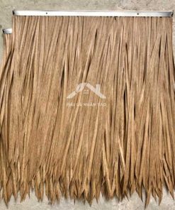 Mái lá nhân tạo inox 5.0i