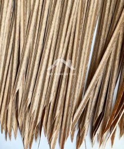 mái lá nhân tạo tc 5.0