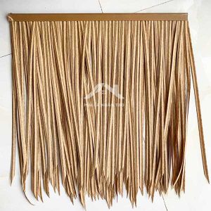 mái lá nhân tạo tc 5.0