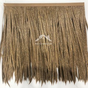 Mái lá nhân tạo TC 4.0