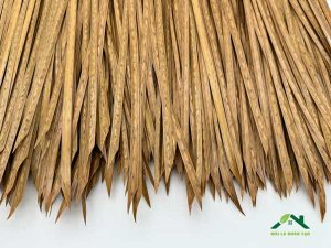 cỏ tranh nhân tạo