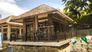 rơm nhân tạo đà nẵng