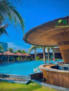 Rơm Nhân Tạo TP Hồ Chí Minh tại Mái Lá Nhân Tạo Việt Nam